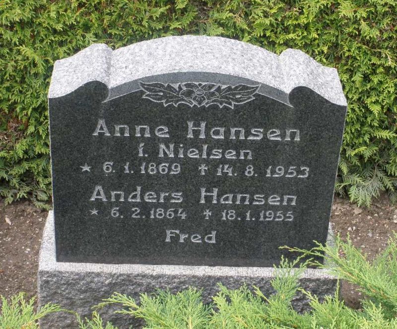 Anders Hansen   .JPG